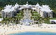 Dominican Republic, Resort 图片