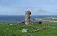 Doolin Images