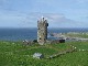 Doolin (جزيرة_أيرلندا)