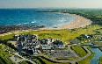 Doonbeg صور