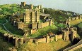 Dover Castle Images