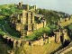 Dover Castle (بريطانيا_العظمى)