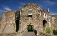 Dover Castle Images
