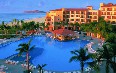 Dreams Los Cabos 图片