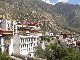 Drepung Monastery (الصين_(منطقة))