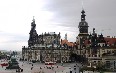 Dresden 写真