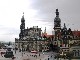 Дрезден (Германия)