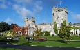 Dromoland Castle Hotel Images