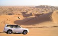 Dubai Desert Tour صور