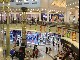 Dubai shopping (United Arab Emirates)
