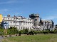 Dublin Castle (جزيرة_أيرلندا)