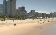 Durban Beaches Images