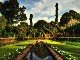 Durban Botanic Gardens (جنوب_أفريقيا)