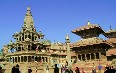 Durbar Square 图片