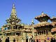 Durbar Square