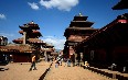 Durbar Square صور