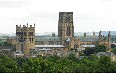 Durham Cathedral Images
