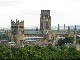 Durham Cathedral (بريطانيا_العظمى)