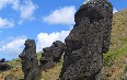 Easter Island Images