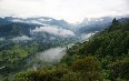 Ecotourism in Colombia 图片