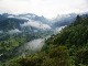 Ecotourism in Colombia (哥伦比亚)