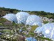 Eden Project (グレートブリテン島)