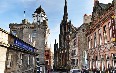 Edinburgh Images