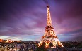 Eiffel Tower Tour 写真