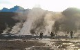 El Tatio Images