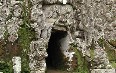 Elephant Cave in Ubud صور