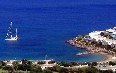 Elounda Images