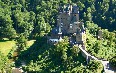 Eltz Castle 图片