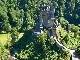 Eltz Castle (ألمانيا)