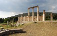 Epidaurus Images