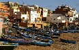 Essaouira Images