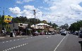 Eumundi 图片