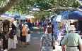 Eumundi Market 图片