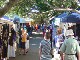 Eumundi Market