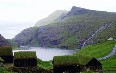 Faroe Islands Images