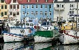 Faroe Islands Images