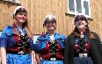 Фарерские острова, культура Фото