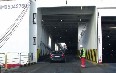 Ferry in St Nazaire صور