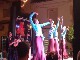Фестиваль Фламенко в Манильве