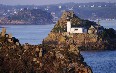 Finistere Images
