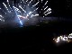 Fireworks Show  (乌克兰)