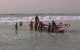 Fishermen of Nouakchott 图片