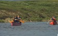 Fishing at Pilgrim River صور