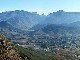 Franschhoek (جنوب_أفريقيا)