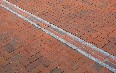 Freedom Trail in Boston Images