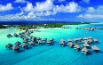 Французская Полинезия Фото